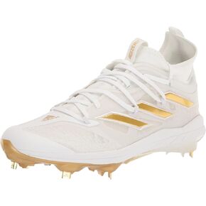 adidas Adizero Afterburner 9 Nwv mens Baseball Shoe