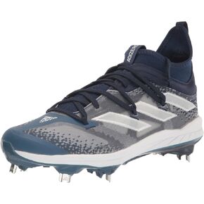 adidas Adizero Afterburner 9 Nwv mens Baseball Shoe in Kuwait