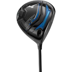 Mizuno ST-Z 230 Driver