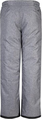 Hurley Boy's Snow Pants (Big Kids) in Saudi Arabia
