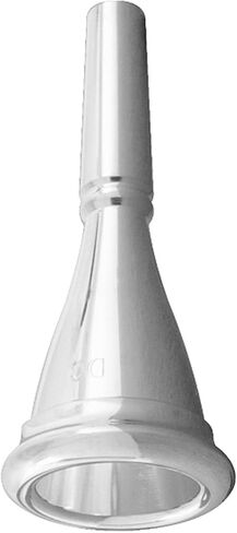 هولتون فاركاس - قطعة الفم ذات القرن الفرنسي (H2850MC) in Kuwait