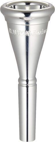 هولتون فاركاس - قطعة الفم ذات القرن الفرنسي (H2850MC) in Kuwait