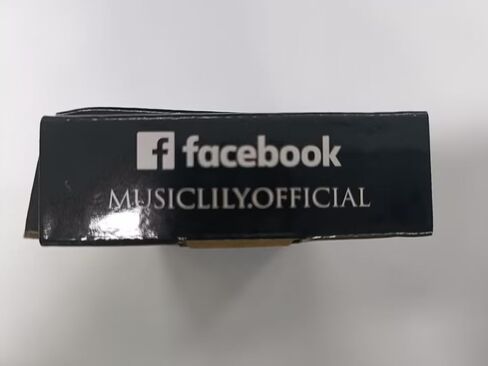 Musiclily Pro 17mm String Spacing Dual Load Heavy Duty 5-String Bass Bridge with Brass Saddle Steel Plate, Black in Saudi Arabia
