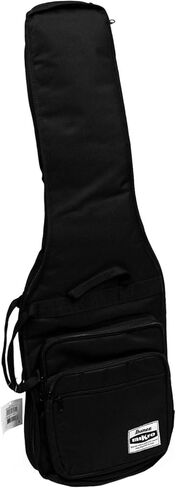 Ibanez Gig Bag for miKro Series Electric Bass Guitars (IBBMIKRO) in Kuwait