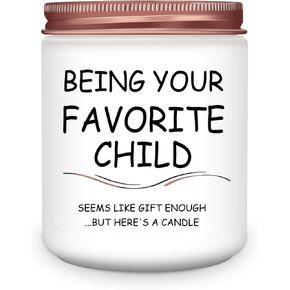 RIZOOCE Sister Christmas Gifts,Sister Birthday Gift Ideas,Sisters Gifts from Big Sister,Birthday Gifts for Sister,Sister Gifts Candles.