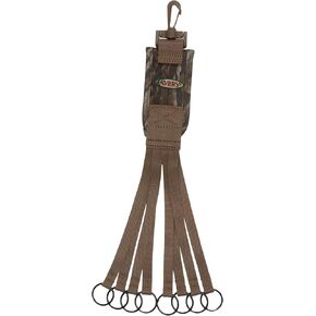 Avery Banded Game Hog Strap 8 Heavy Duty Straps - MAX7-58140