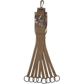 Avery Banded Game Hog Strap 8 Heavy Duty Straps - MAX7-58140