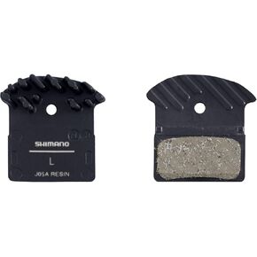 Shimano J05a-Rf Resin Disc Brake Pad