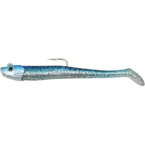 FishLab Fishlab Me 7 5 Mad EEL Sinking 71 2 '31 Oz