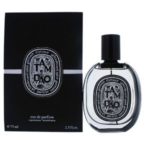 Diptyque Tam Dao Eau De Parfum 2 ml / 0.06 Fl Oz Sample Size