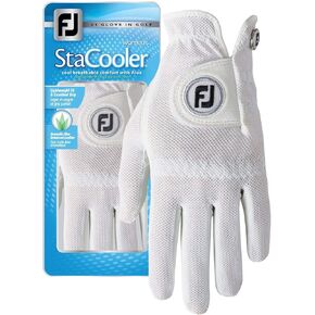 FootJoy Women's StaCooler Golf Glove