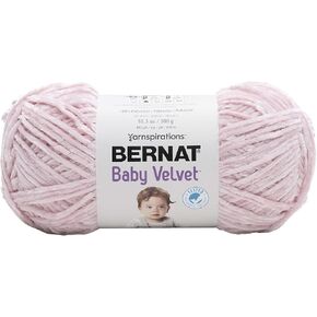 Bernat Yarn, Soft Gray in Saudi Arabia