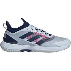 adidas Men's Adizero Ubersonic 4.1 Tennis Sneaker