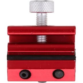 Cable Luber Tool Motorcycle Wire Oiler Cable Lubricator for Motorcycles Bicycle Scooter Bike (Gold-Gold)