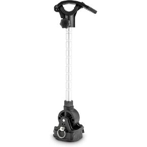 Minn Kota 1862060 Stabilizer Kit/MKA-60