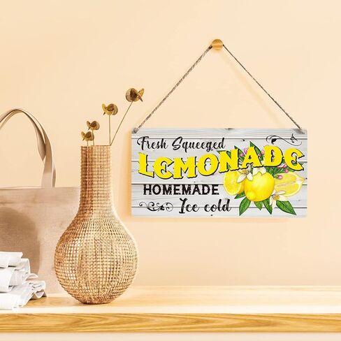 لافتة غرفة الصلاة بتصميم مزرعة مضحكة من فضلك قم بإزالة حذائك لافتة خشبية معلقة لوحة فنية جدارية ريترو ديكور للمنزل والمكتب والباب 12 × 6 انش in Kuwait