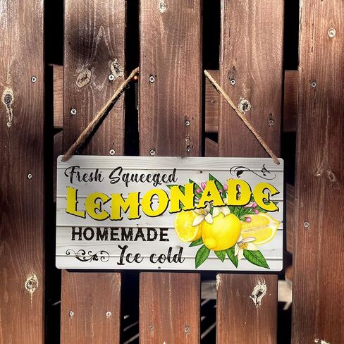 لافتة غرفة الصلاة بتصميم مزرعة مضحكة من فضلك قم بإزالة حذائك لافتة خشبية معلقة لوحة فنية جدارية ريترو ديكور للمنزل والمكتب والباب 12 × 6 انش in Kuwait