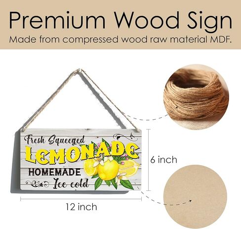 لافتة غرفة الصلاة بتصميم مزرعة مضحكة من فضلك قم بإزالة حذائك لافتة خشبية معلقة لوحة فنية جدارية ريترو ديكور للمنزل والمكتب والباب 12 × 6 انش in Kuwait