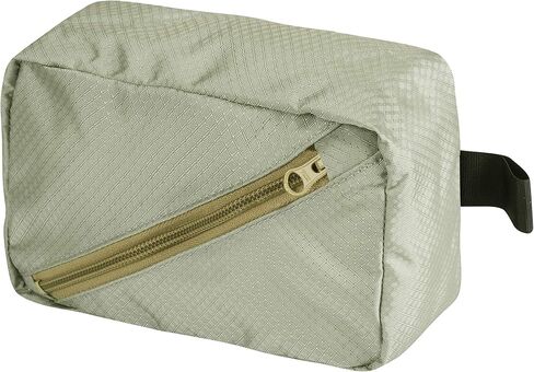 Helikon-Tex Micro Pakcell Pouch, Outback Line in Kuwait
