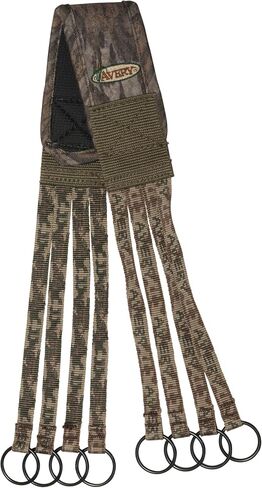 Avery Banded Game Hog Strap 8 Heavy Duty Straps - MAX7-58140 in Saudi Arabia
