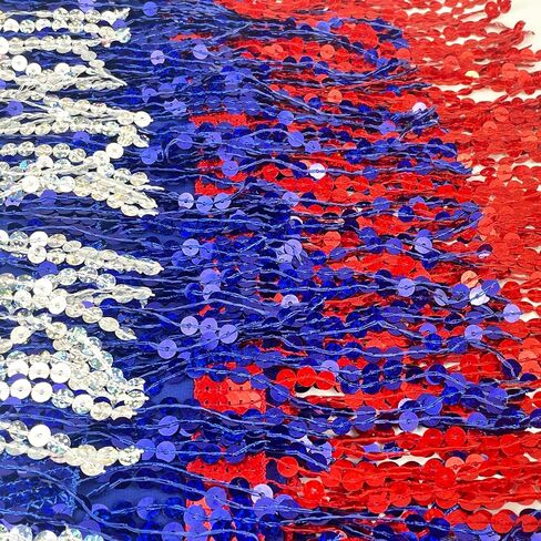 تنانير نسائية مزينة بالترتر وشرابة للرقص الشرقي ووشاح الورك وتنورة ذات أهداب لامعة للنساء والفتيات زي الهذيان in Saudi Arabia