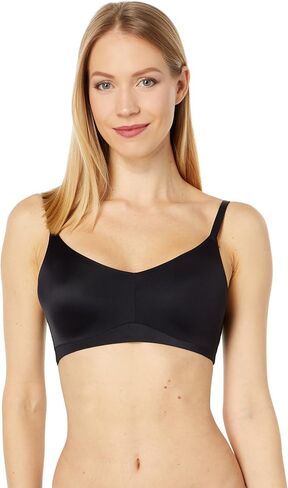 SPANX Trifecta Wireless Cafe Au Lait SM (A/B/C) in Saudi Arabia