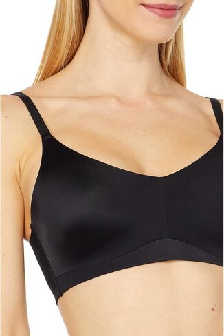 SPANX Trifecta Wireless Cafe Au Lait SM (A/B/C) in Saudi Arabia