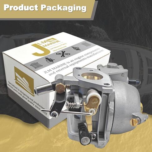 1320091D22 مكربن ​​القارب لسوزوكي 2 السكتة الدماغية 9.9HP 15HP نماذج خارجية 13200-91D21 13200-93991 13200-91D01 in Kuwait