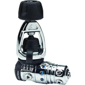 Scubapro MK25 EVO 1st Stage Dive Regulator