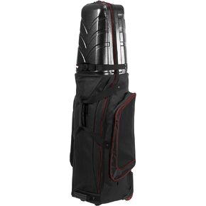 Bag Boy T-10 Travel Cover