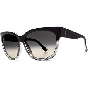 Electric Visual Encelia Polarized Sunglasses