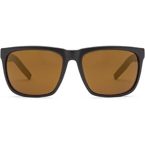 Electric Visual Encelia Polarized Sunglasses in Kuwait