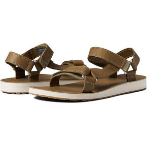 Teva Women's Original Universal Leather Sandal