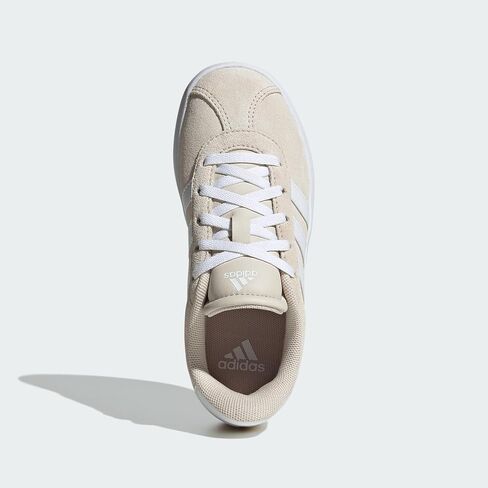 adidas Unisex-Child Kid's VL Court 3.0 Sneaker in Saudi Arabia