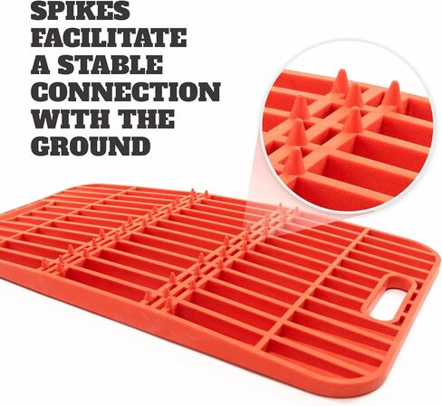 WhyGolf Pressure Plate For Improved Golf Game | Weight Shift Balance Board | Golf Teaching & Training Aid for Club Practice Equipment in Saudi Arabia