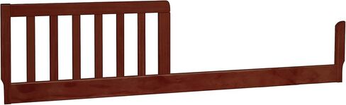 DaVinci Toddler Bed Conversion Kit (M3099) in Stablewood in Kuwait