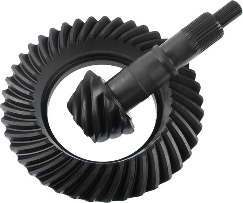 Motive Gear F888410 حلقة خلفية وترس مقاس 8.8 بوصة لسيارات فورد (نسبة 4.10) in Saudi Arabia