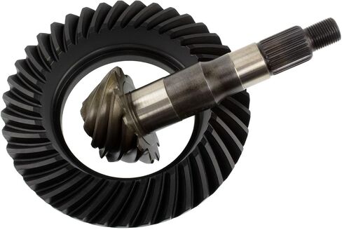 Motive Gear F888410 حلقة خلفية وترس مقاس 8.8 بوصة لسيارات فورد (نسبة 4.10) in Saudi Arabia