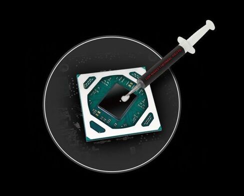 Asrock Intel Arc A380 Low Profile 6GB OC GDDR6 in Kuwait