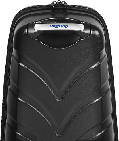 Bag Boy T-10 Travel Cover in Kuwait