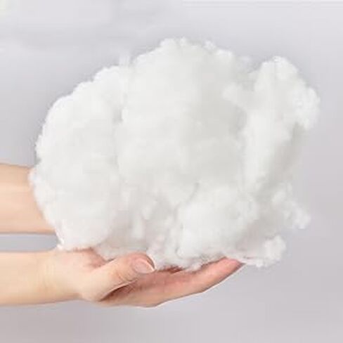 LiveGo Pregnancy Pillow for Pregnant Women - Soft and Adjustable Maternity Body Pillow for Back, Hips, Legs, and Belly Support - Detachable and Washable Pillow Cover Included (Gray-H Shaped) in Kuwait