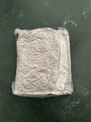 LiveGo Pregnancy Pillow for Pregnant Women - Soft and Adjustable Maternity Body Pillow for Back, Hips, Legs, and Belly Support - Detachable and Washable Pillow Cover Included (Gray-H Shaped) in Kuwait