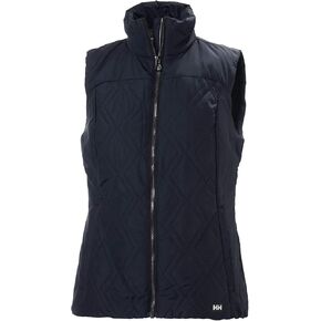Helly-Hansen Women's Crew Insulator Vest