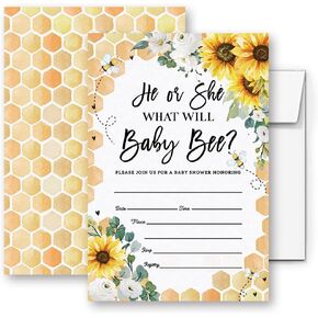 LoaHak Butterfly Baby Shower Decorations For Girl, Butterfly Baby Shower Decorations, Purple Baby Shower Decorations For Girl. (029)