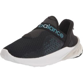 New Balance Men's Fresh Foam Roav Elite V1 Running Shoe
