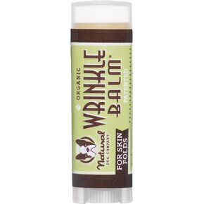 Natural Dog Company Wrinkle Balm, 1 oz. Tin, Dog Lotion for Dry Itchy Skin, Cleans Wrinkles, Yeast Infection Treatment for Dogs, Plant Based, Frenchie Dog Accessories, Made in USA