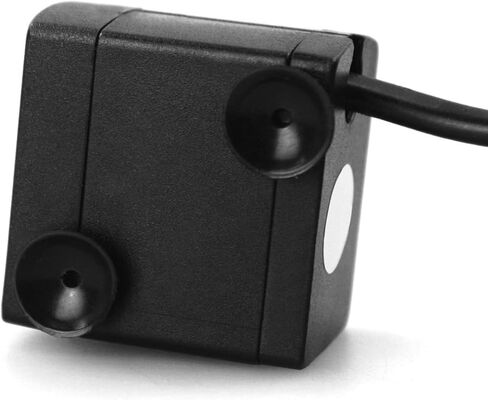 مضخة مياه غاطسة BACOENG 800GPH، مضخة نافورة فائقة مع 3 فوهات، مضخة مياه صغيرة هادئة 70 وات للبركة، الزراعة المائية 3000 لتر/ساعة in Kuwait