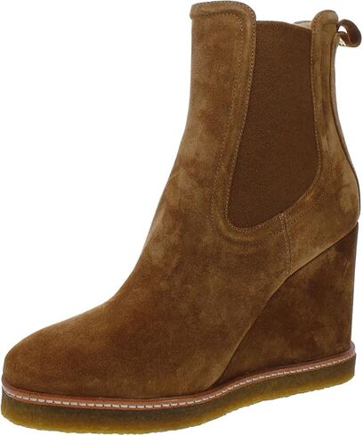 Veronica Beard Women's Aari-2 Boots in Kuwait