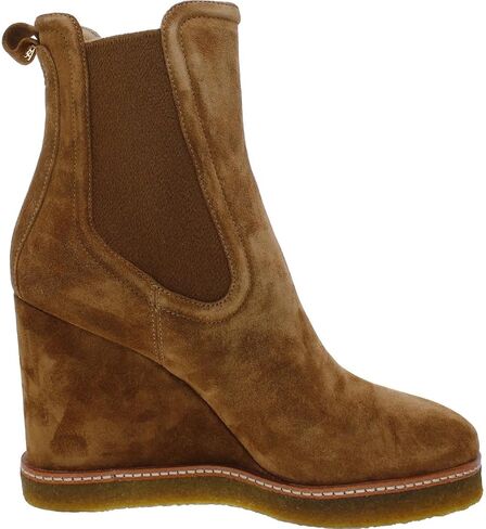 Veronica Beard Women's Aari-2 Boots in Kuwait