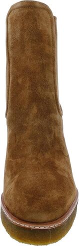 Veronica Beard Women's Aari-2 Boots in Kuwait
